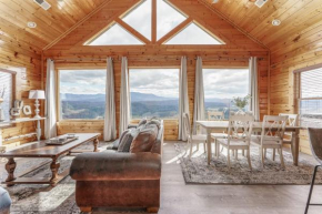High Expectations - Mountain View, Game Room, Hot Tub